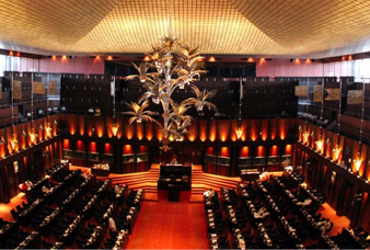 Generic placeholder image