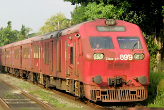 Generic placeholder image