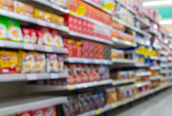 Generic placeholder image