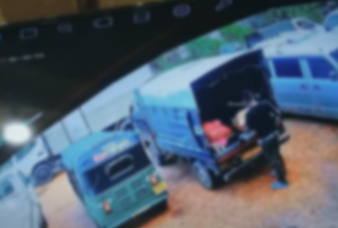 Generic placeholder image