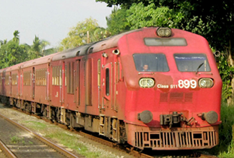 Generic placeholder image