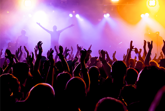 Generic placeholder image