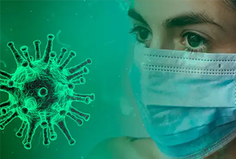 Generic placeholder image