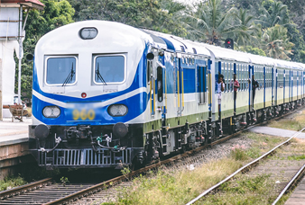 Generic placeholder image