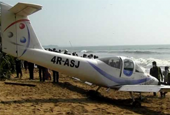 Generic placeholder image