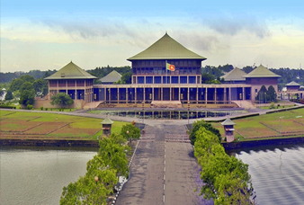 Generic placeholder image