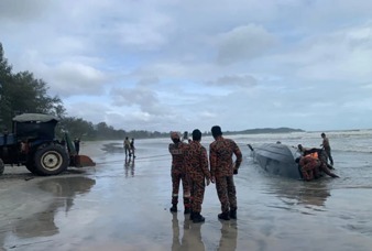 Generic placeholder image