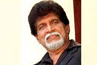 Generic placeholder image