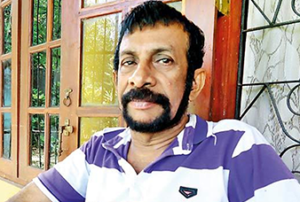 Generic placeholder image