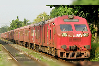 Generic placeholder image