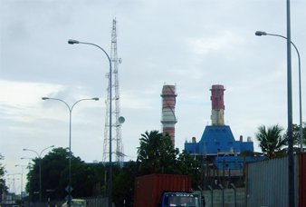 Generic placeholder image