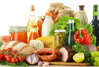 Generic placeholder image