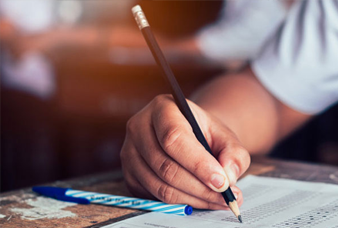 Generic placeholder image