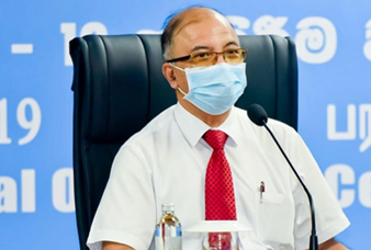 Generic placeholder image