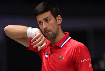 Generic placeholder image