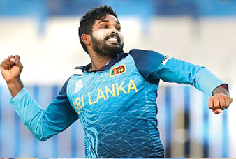 Generic placeholder image