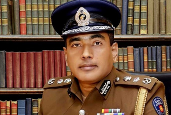 Generic placeholder image