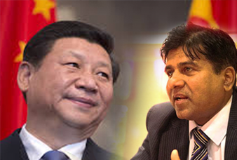 Generic placeholder image