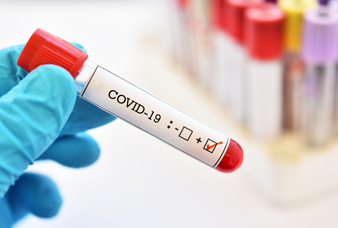 Generic placeholder image