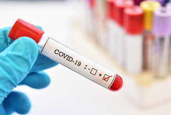 Generic placeholder image