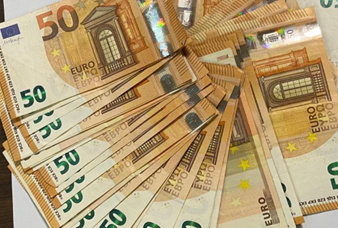 Generic placeholder image