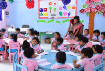 Generic placeholder image