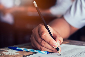 Generic placeholder image