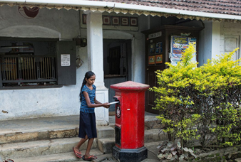 Generic placeholder image