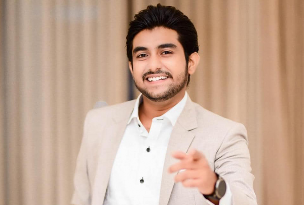 Generic placeholder image