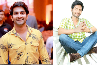 Generic placeholder image