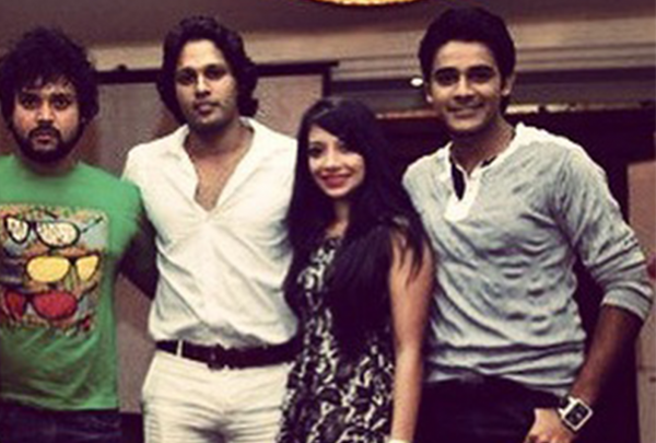 Generic placeholder image