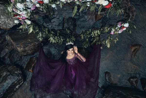 Generic placeholder image