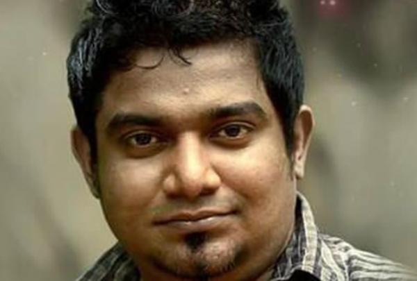 Generic placeholder image