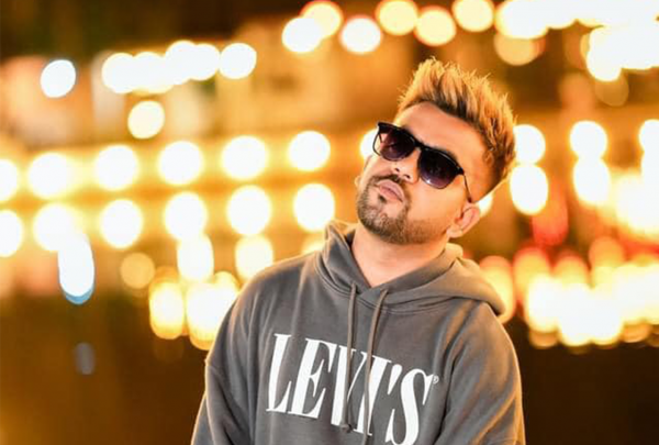 Generic placeholder image