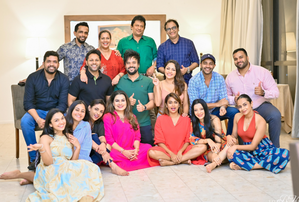 Generic placeholder image