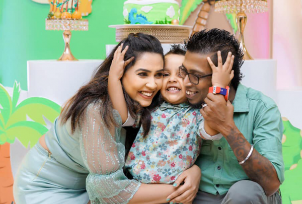 Generic placeholder image