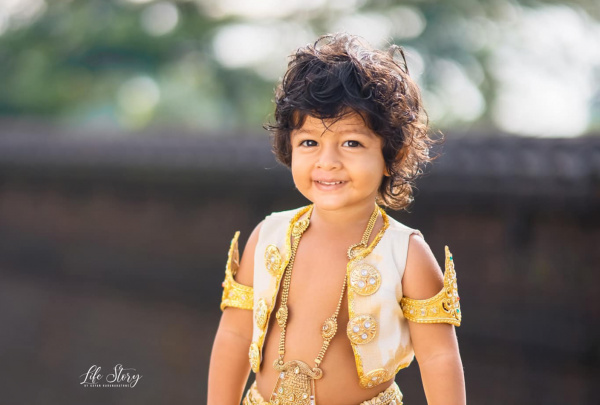 Generic placeholder image