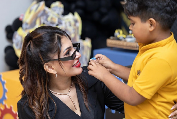 Generic placeholder image