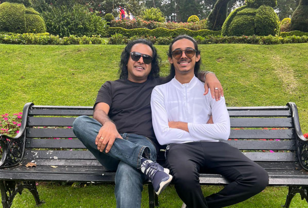 Generic placeholder image