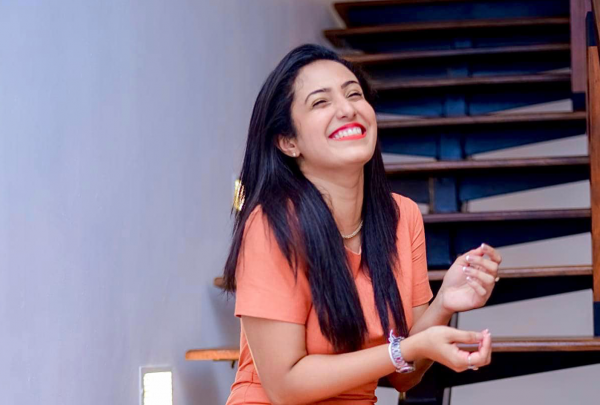 Generic placeholder image