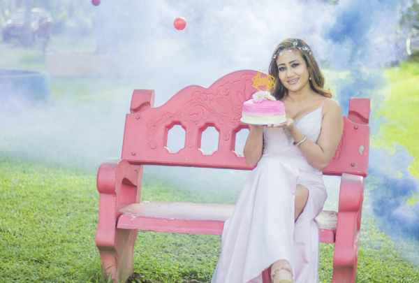 Generic placeholder image