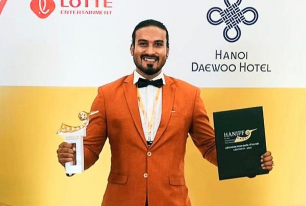 Generic placeholder image