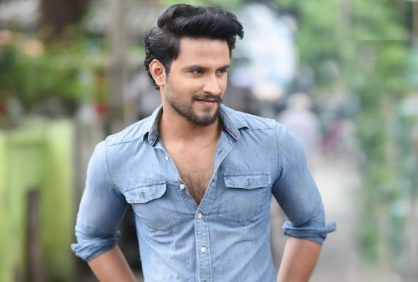 Generic placeholder image