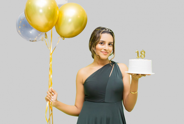 Generic placeholder image