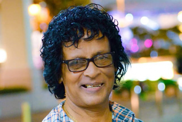 Generic placeholder image