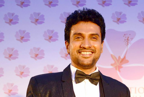 Generic placeholder image