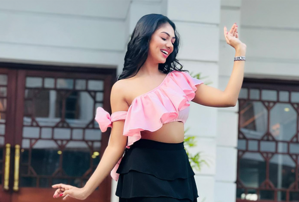 Generic placeholder image