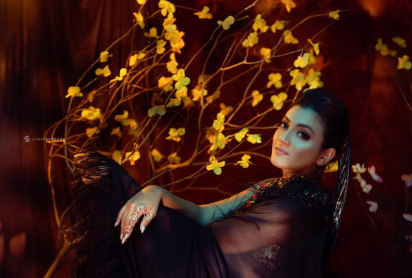 Generic placeholder image