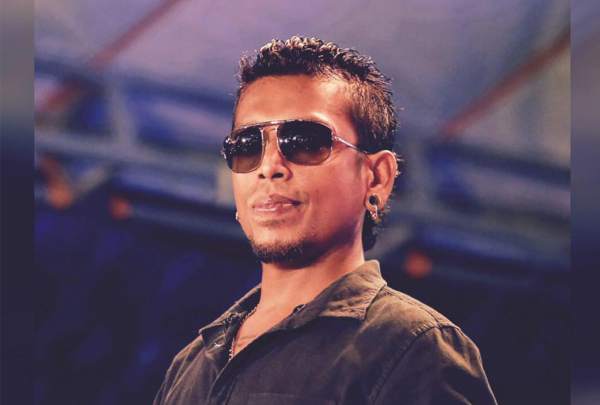 Generic placeholder image