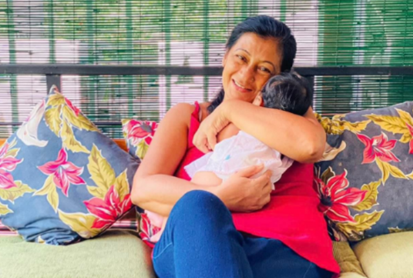 Generic placeholder image